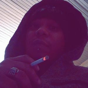 Meet your Posher, Indigo